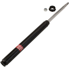 KYB 365053 Gas Cartridge OE Performance Twin Tube for 1985–1992 Volvo 740