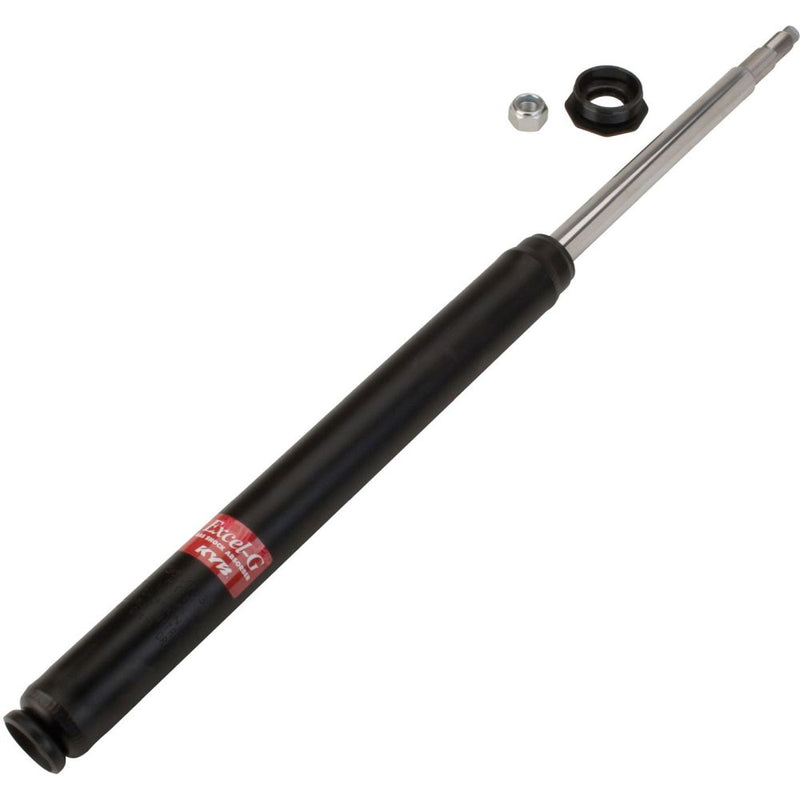 KYB 365053 Gas Cartridge OE Performance Twin Tube for 1985–1992 Volvo 740