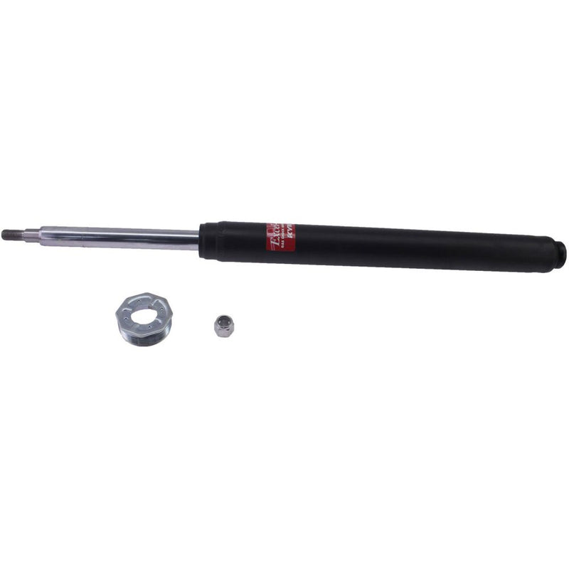 KYB 365060 Gas Cartridge OE Performance Twin Tube for 1987–1989 Chrysler Conquest