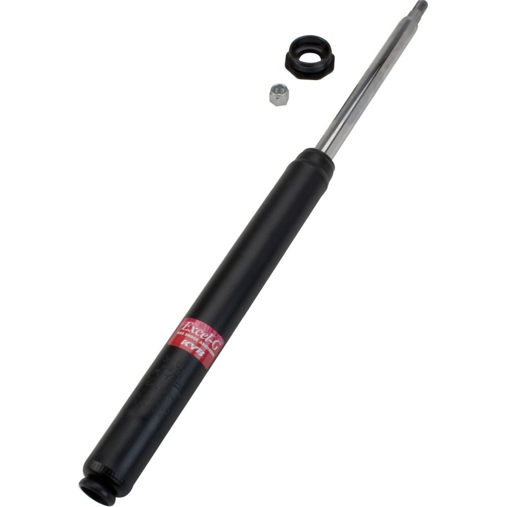KYB 365062 Gas Cartridge OE Performance Twin Tube for 1990–1991 Lexus ES250