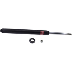 KYB 365083 Gas Cartridge OE Performance Twin Tube for 1992–1995 BMW 525I
