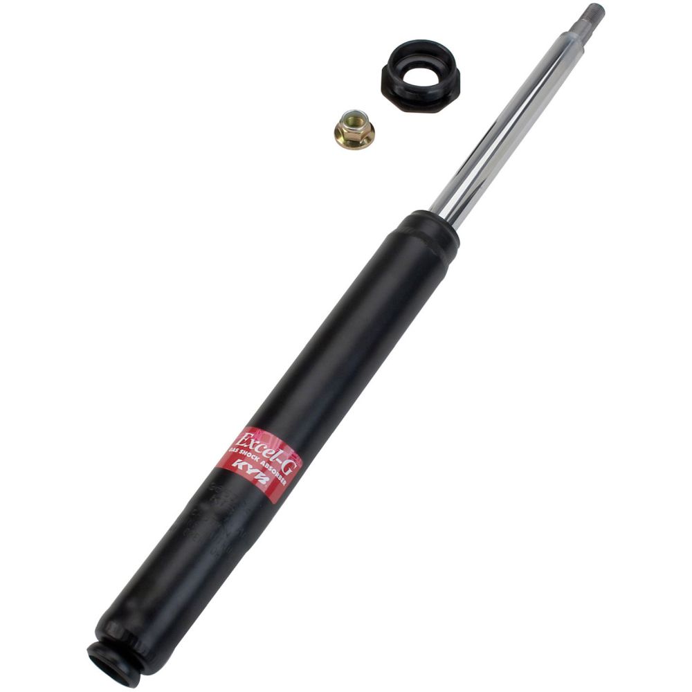 KYB 365085 Gas Cartridge OE Performance Twin Tube for 1992–1994 Lexus ES300