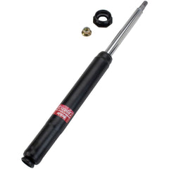 KYB 365085 Gas Cartridge OE Performance Twin Tube for 1992–1994 Lexus ES300