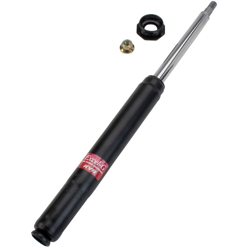 KYB 365085 Gas Cartridge OE Performance Twin Tube for 1992–1994 Lexus ES300