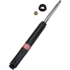 KYB 365092 Gas Cartridge OE Performance Twin Tube for 1994–1999 Toyota Celica