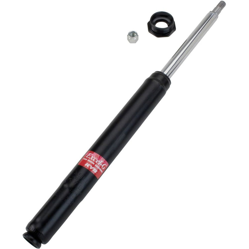 KYB 365100 Gas Cartridge OE Performance Twin Tube for 1991–1995 Toyota MR2