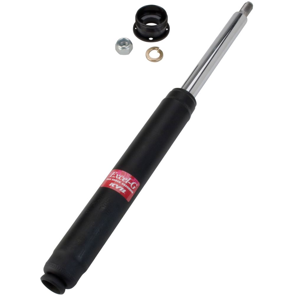 KYB 366004 Gas Cartridge OE Performance Twin Tube for 1988–1996 Buick Regal