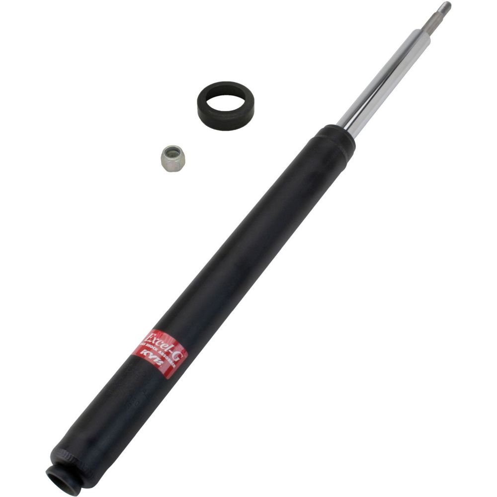 KYB 366005 Gas Cartridge OE Performance Twin Tube for 1989–1990 BMW 525I