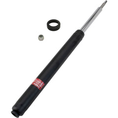 KYB 366005 Gas Cartridge OE Performance Twin Tube for 1989–1990 BMW 525I