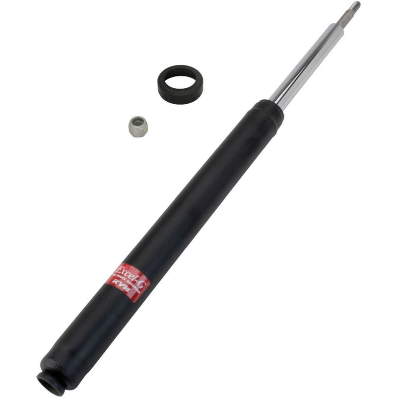 KYB 366005 Gas Cartridge OE Performance Twin Tube for 1989–1990 BMW 525I