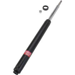 KYB 366007 Gas Cartridge OE Performance Twin Tube for 1990–1992 BMW 525I