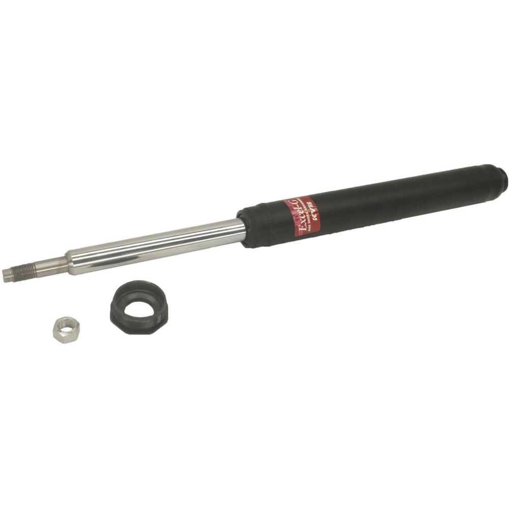 KYB 366010 Gas Cartridge OE Performance Twin Tube for 1994–1998 Saab 900