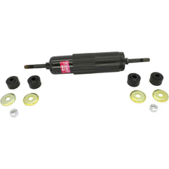 KYB 441600 Hydraulic Shock Excel G Twin Tube for 2010–2015 Kenworth C500