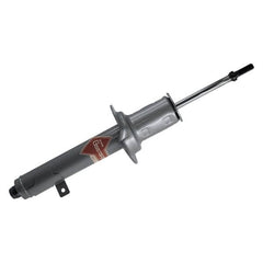 KYB 5510011 Gas a just Front Right Side High Pressure MonoTube Gas Strut for 2014–2015 Lexus IS250