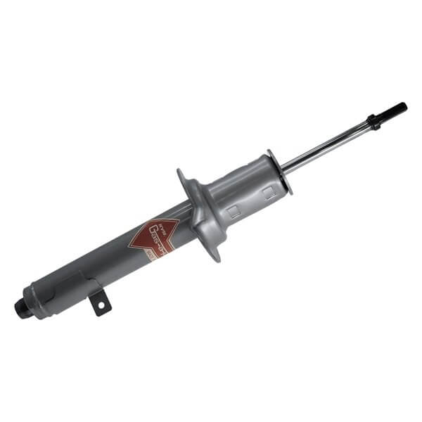 KYB 5510011 Gas a just Front Right Side High Pressure MonoTube Gas Strut for 2014–2015 Lexus IS250