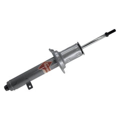 KYB 5510012 Gas a just Front Left Side High Pressure MonoTube Gas Strut for 2014–2015 Lexus IS250