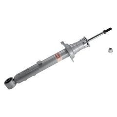 KYB 5510014 Gas a just Front Right Side High Pressure MonoTube Gas Strut for 2014–2015 Lexus IS250