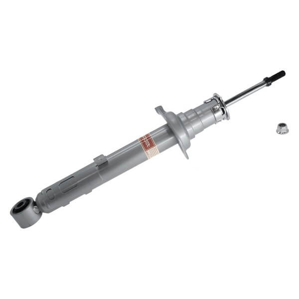 KYB 5510014 Gas a just Front Right Side High Pressure MonoTube Gas Strut for 2014–2015 Lexus IS250