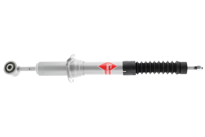 KYB 5510017 Gas a just Front Side High Pressure MonoTube Gas Strut for 2017–2023 Lexus GX460