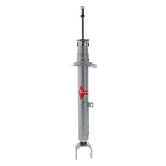 KYB 5510027 Gas A Just Front Driver Side Monotube Strut for 2016–2017 Lexus GS200T