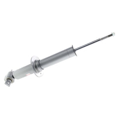 KYB 5510028 Gas A Just Front Driver Or Passenger Side MonoTube Strut for 2015–2020 Ford F-150