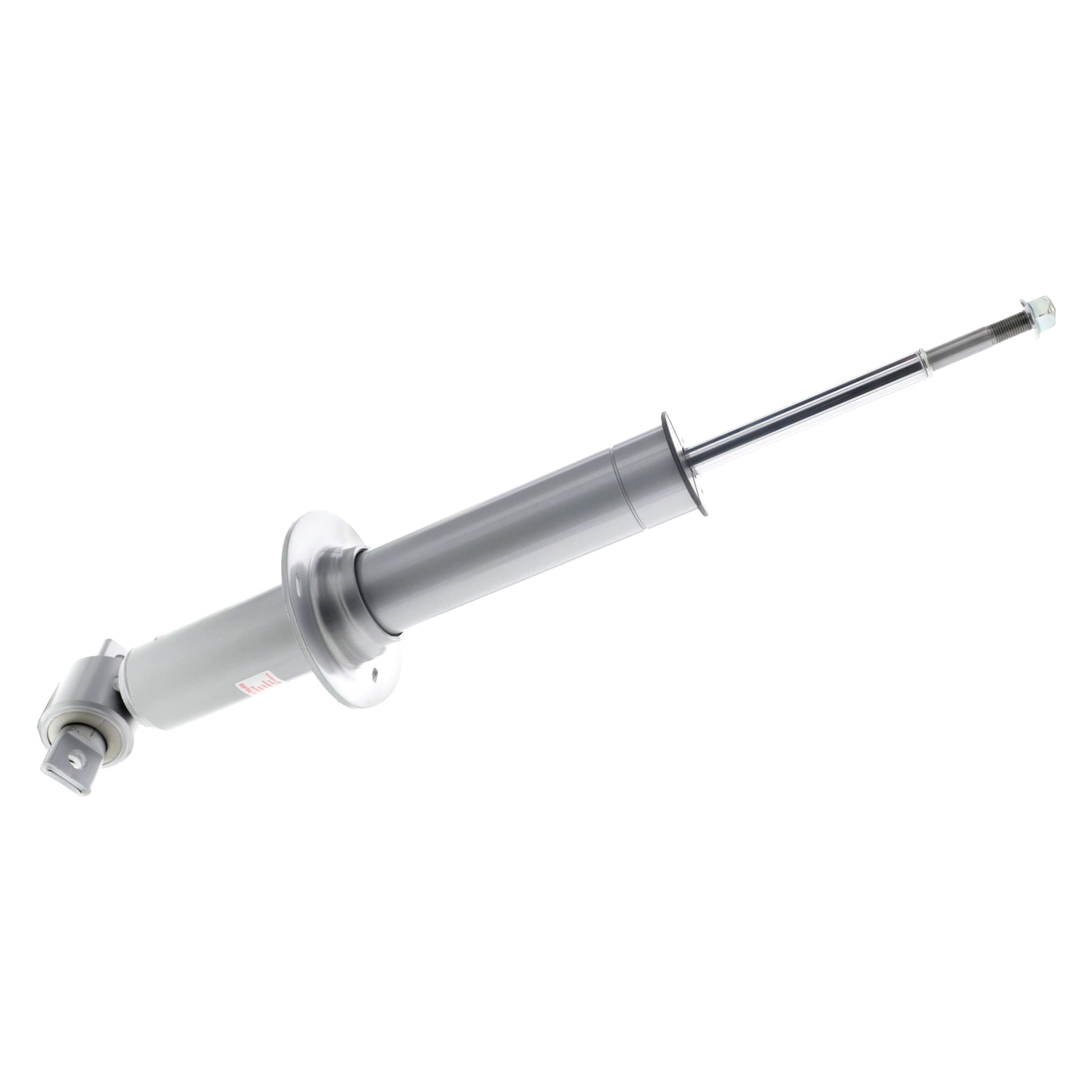 KYB 5510028 Gas A Just Front Driver Or Passenger Side MonoTube Strut for 2015–2020 Ford F-150