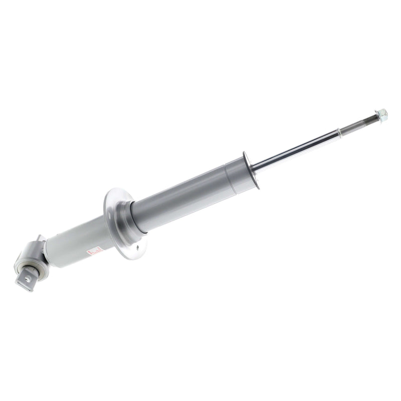 KYB 5510028 Gas A Just Front Driver Or Passenger Side MonoTube Strut for 2015–2020 Ford F-150