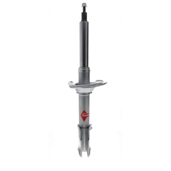 KYB 5510030 Gas A Just Rear Driver Side MonoTube Strut for 2005–2007 Subaru Impreza