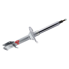 KYB 5510032 Gas A Just Rear Driver Side MonoTube Strut for 2004 Subaru Impreza
