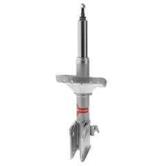 KYB 5510036 Gas A Just Front Driver Side Monotube Strut for 2005–2007 Subaru Impreza