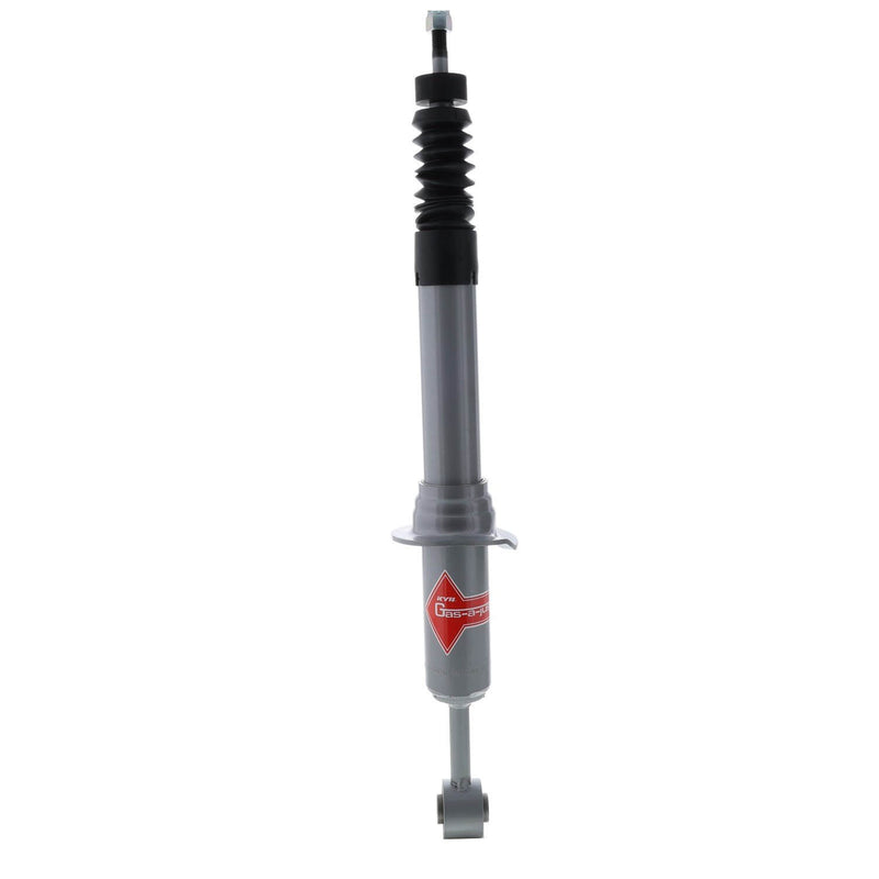 KYB 5510047 Gas A Just Front Driver or Passenger Side Monotube Strut for 2016–2023 Toyota Tacoma