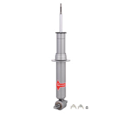 KYB 5510054 Gas A Just Front Driver or Passenger Side Monotube Strut for 2019–2024 Chevrolet Silverado 1500 1/2 TON