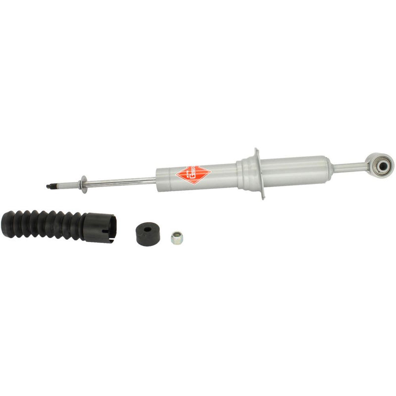 KYB 551104 High Pressure MonoTube Gas Strut for 2003–2009 Toyota 4RUNNER