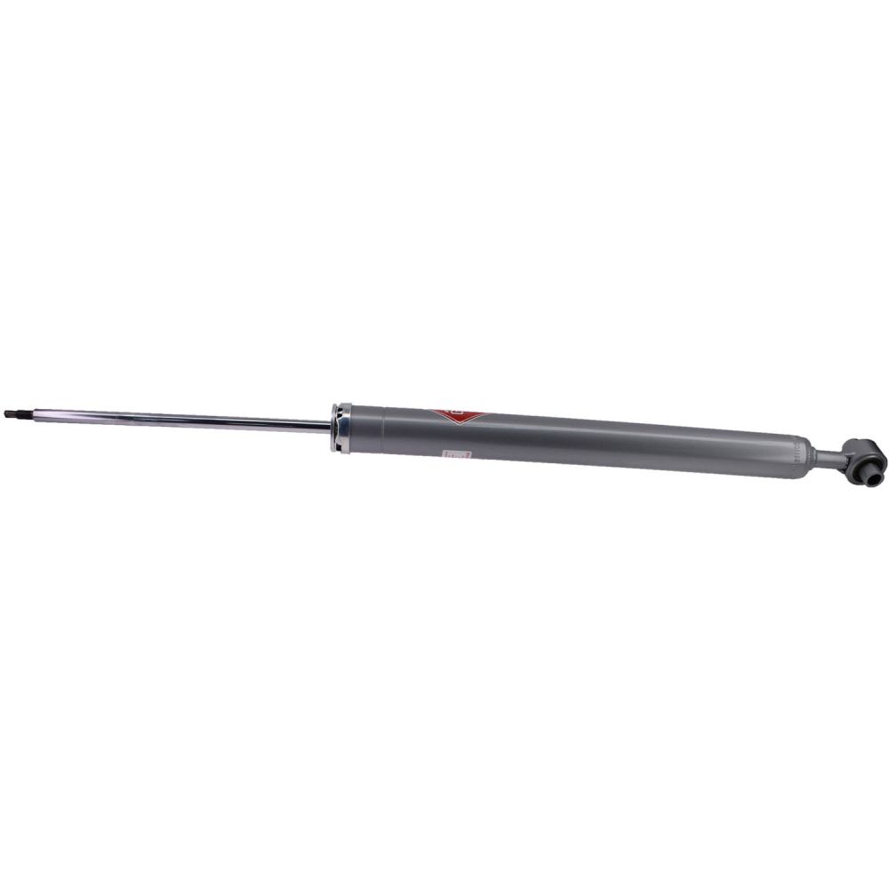 KYB 551105 High Pressure MonoTube Gas Shock for 2004–2009 Mazda 3