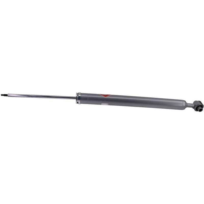 KYB 551105 High Pressure MonoTube Gas Shock for 2004–2009 Mazda 3