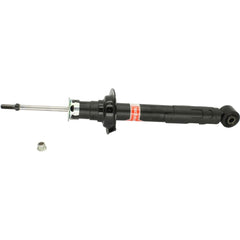 KYB 551106 High Pressure MonoTube Gas Strut for 2006 Lexus GS300