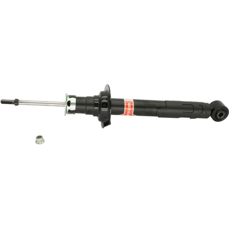 KYB 551106 High Pressure MonoTube Gas Strut for 2006 Lexus GS300