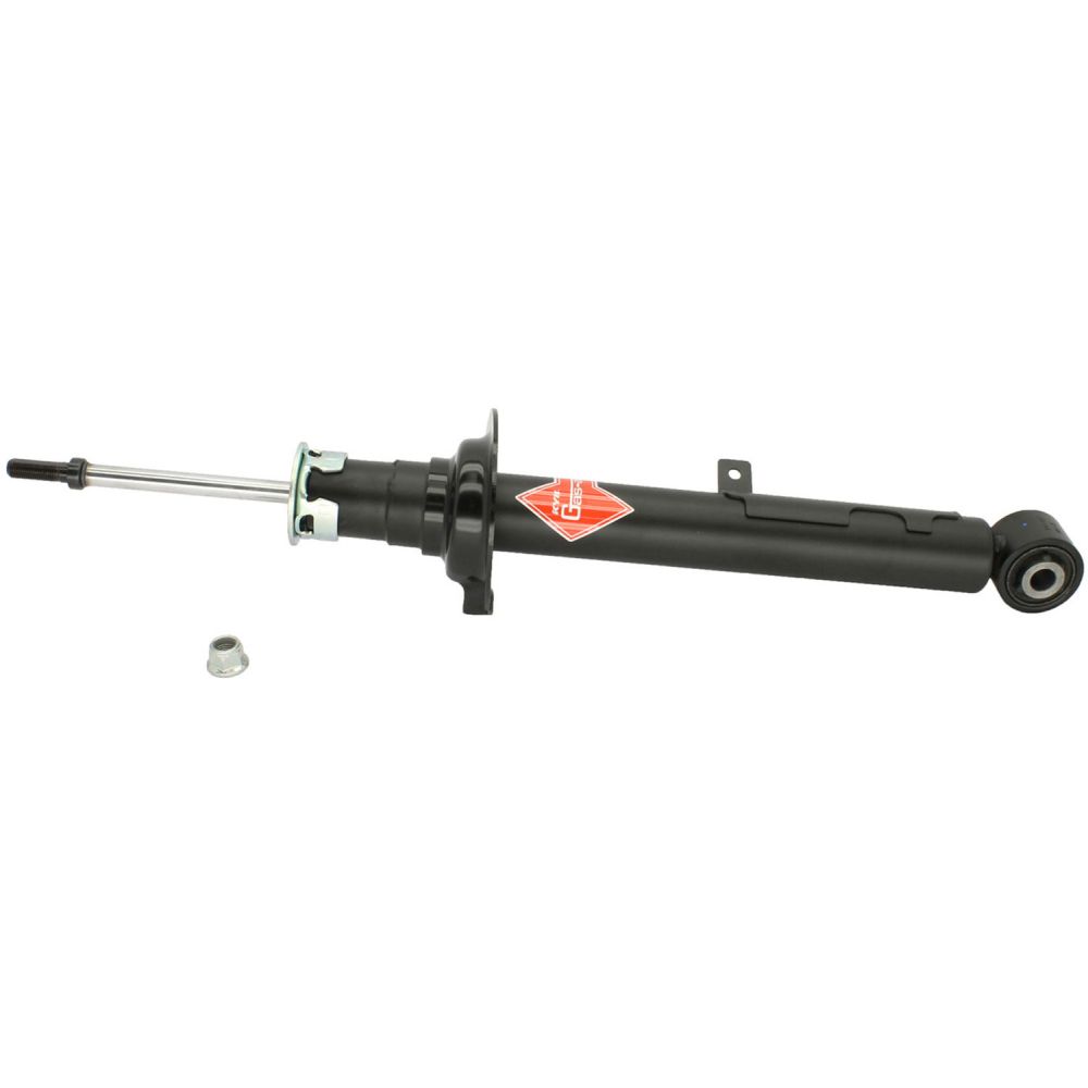 KYB 551107 High Pressure MonoTube Gas Strut for 2006 Lexus GS300