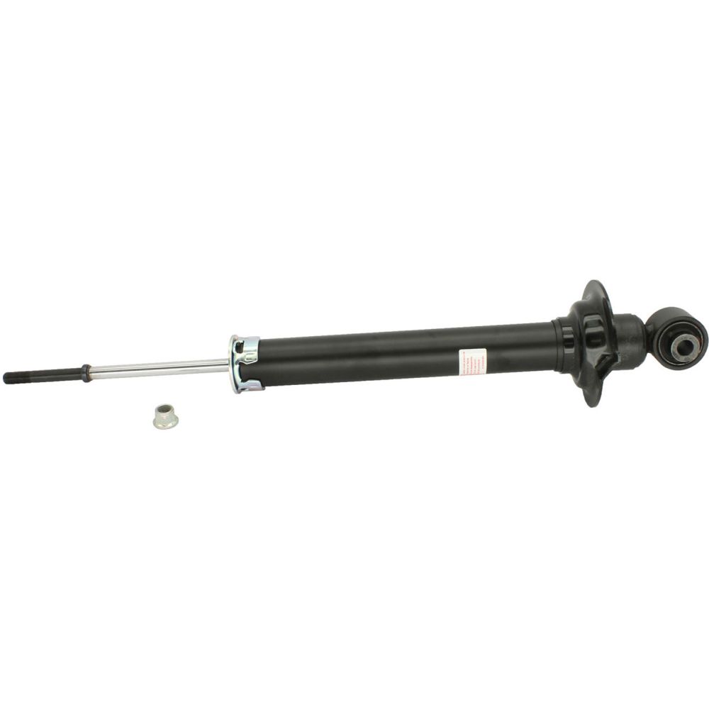 KYB 551108 High Pressure MonoTube Gas Strut for 2006 Lexus GS300
