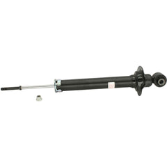 KYB 551108 High Pressure MonoTube Gas Strut for 2006 Lexus GS300