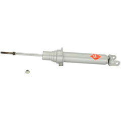 KYB 551115 High Pressure MonoTube Gas Strut for 2004–2008 Mazda RX-8