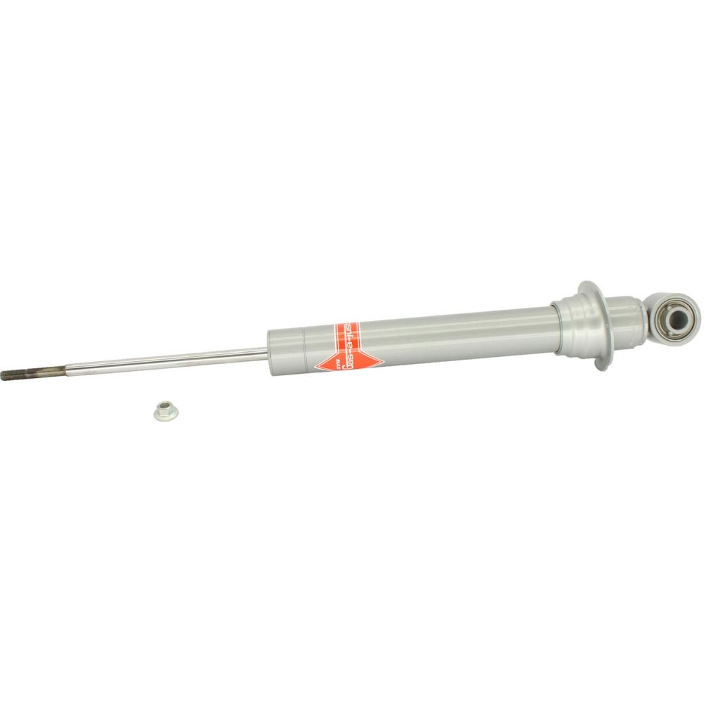 KYB 551116 High Pressure MonoTube Gas Strut for 2004–2008 Mazda RX-8