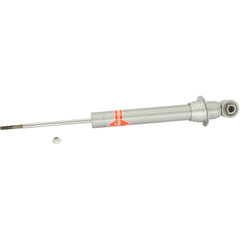 KYB 551116 High Pressure MonoTube Gas Strut for 2004–2008 Mazda RX-8