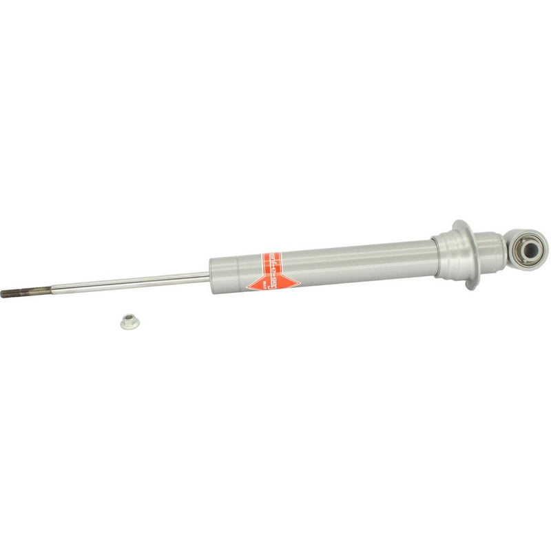 KYB 551116 High Pressure MonoTube Gas Strut for 2004–2008 Mazda RX-8