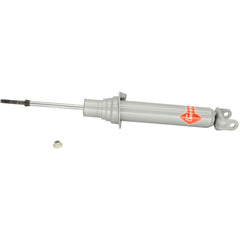 KYB 551117 High Pressure MonoTube Gas Strut for 2006–2015 Mazda Miata / MX-5