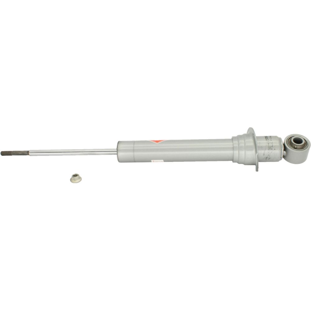 KYB 551118 High Pressure MonoTube Gas Strut for 2006–2015 Mazda Miata / MX-5
