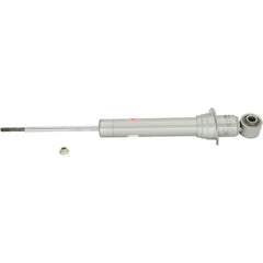 KYB 551118 High Pressure MonoTube Gas Strut for 2006–2015 Mazda Miata / MX-5