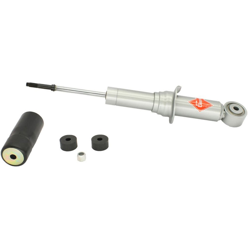 KYB 551119 High Pressure MonoTube Gas Strut for 2000–2006 Toyota Tundra
