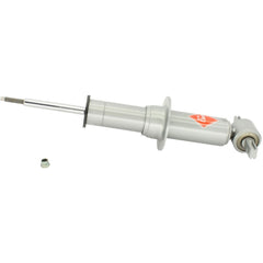KYB 551121 High Pressure MonoTube Gas Strut for 2008–2014 Cadillac Escalade