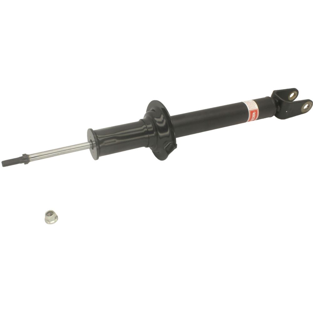 KYB 551122 High Pressure MonoTube Gas Strut for 2007–2017 Lexus LS460